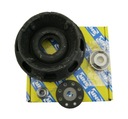 AIR BAGS BEARING SHOCK ABSORBER TRAFIC II VIVARO SNR photo 1 - milautoparts-fr.ukrlive.com