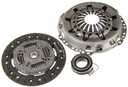 COMPLET SPRZEGIEL STATIM 100.843 photo 3 - milautoparts-fr.ukrlive.com