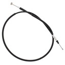 CABLE CABLE CLUTCH SET YAMAHA YZ 250 F YEAR 06-08 photo 1 - milautoparts-fr.ukrlive.com