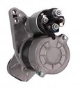 25-4487 STARTER RENAULT TWINGO 0.9 1.0 TCE SCE photo 4 - milautoparts-fr.ukrlive.com