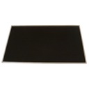 ОРГ СВЕТОДИОДНАЯ МАТРИЦА 17,3 TOSHIBA C870 L870 P770 100% ОК