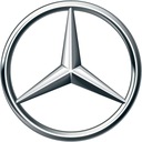 MERCEDES-BENZ T1 W601 DUCK EMBLEM 210 photo 2 - milautoparts-fr.ukrlive.com