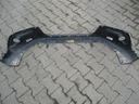 PEUGEOT 2008 SPOILER FACING BUMPER FRONT photo 2 - milautoparts-fr.ukrlive.com