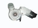 TURBINE BMW 120 D (E87) TF035HL6B-13TB/VG photo 1 - milautoparts-fr.ukrlive.com