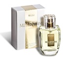 JFenzi Millenium Woman 100ml eau da parfum