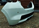 NISSAN MICRA K14 BUMPER REAR REAR photo 4 - milautoparts-fr.ukrlive.com