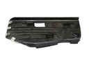 HOLDER AUDI VW GOLF BORA A3 SEAT LEON TOLEDO photo 3 - milautoparts-fr.ukrlive.com