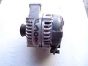 ELECTRIC GENERATOR BMW 3 F30 F31 2.0D 7640131 photo 1 - milautoparts-fr.ukrlive.com