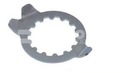 ЗАЩИТА ГАЙКИ ЗВЕЗДОЧКИ YAMAHA DT TDR 125