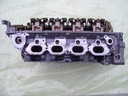 CYLINDER HEAD 1.6 VTI 16V PEUGEOT CITROEN MINI BMW AFTER KOMPLEKSOWEJ REPAIR photo 3 - milautoparts-fr.ukrlive.com