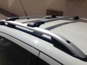 FIAT PANDA III 2012 + RACKS ROOF BOOT POWERFUL FIRM photo 11 - milautoparts-fr.ukrlive.com