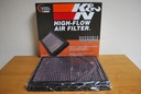 FILTER AIR 33-2997 photo 3 - milautoparts-fr.ukrlive.com