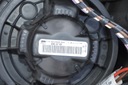 HEATER PEUGEOT 207 06- photo 2 - milautoparts-fr.ukrlive.com