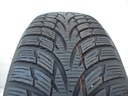 OPONA ZIMOWA NOKIAN 205/60 R16 !!! (S430)