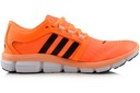 Кроссовки ADIDAS ADIPURE RIDE W 38 2/3 RACER LIGHT RUN