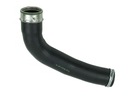 TUBE JUNCTION PIPE TURBO RADIATOR JEEP COMMANDER 3.0 CRD 55037961AB 55116961AA photo 4 - milautoparts-fr.ukrlive.com