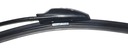 WIPER BLADES AERO SPRYS RENAULT ESPACE III AVANTIME photo 2 - milautoparts-fr.ukrlive.com