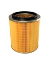 FILTER AIR AM412/3 KIA K2500 03> photo 1 - milautoparts-fr.ukrlive.com