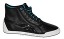 PUMA CRETE MID L MIX R.40=25,5 СМ ОТ TOTALSPORT