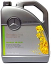 MERCEDES-BENZ OIL 5W-30 MB 229.51