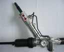 OPEL WITH 8200875897 STEERING RACK STEERING photo 2 - milautoparts-fr.ukrlive.com