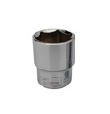 CORONA C1527 CAPPING 27 MM 1/2' photo 1 - milautoparts-fr.ukrlive.com