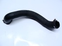 OPEL VECTRA B 2.0 DTI JUNCTION PIPE TUBE TURBO IC 24444174 photo 1 - milautoparts-fr.ukrlive.com