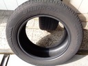 2 PCS. HANKOOK RA23 DYNA PRO HP 235/55R17 99V 6,3MM photo 4 - milautoparts-fr.ukrlive.com