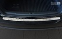 FACING PROTECTION FACING, PANEL BUMPER AUDI A6 C7 15-18 photo 3 - milautoparts-fr.ukrlive.com