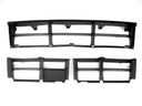 GRILLE GRILLES BUMPER BMW 5 (E39), 1996-2004 photo 1 - milautoparts-fr.ukrlive.com