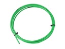 Pancerz Linki Przerzutek ACCENT 4 mm Zielony