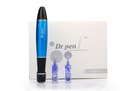 Dermapen DR PEN A1-W Аккумуляторные КАРТРИДЖИ 2 шт.