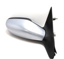 RENAULT LAGUNA II MIROIR DROITE 9 PIN photo 2 - milautoparts-fr.ukrlive.com