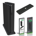 PODSTAWKA VERTICAL STAND STOJAK PIONOWY XBOX ONE X