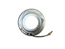 AC-04CL01 COIL CLUTCH SET COMPRESSOR AIR CONDITIONER BMW CALSONIC CWV,CSE,CSV photo 1 - milautoparts-fr.ukrlive.com