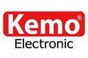 KEMO FG022 batériový odpudzovač hlodavcov KUN 2x1,5V AA ultrazvuková batéria Použitie proti kunám myšiam a potkanom iné použitie