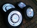 DISCS WHEELS 13 4X98 FIAT CINQUECENTO SEICENTO photo 2 - milautoparts-fr.ukrlive.com