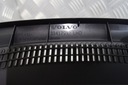 VOLVO XC60 II PROTECTION DASHBOARD DASHBOARD 31417592 photo 4 - milautoparts-fr.ukrlive.com