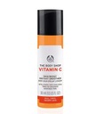 THE BODY SHOP VITAMIN C SKIN BOOST INSTANT Smooth Сыворотка с витамином C