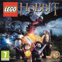 LEGO THE HOBBIT PL ПК STEAM КЛЮЧ + БОНУС