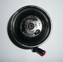 POMPE ASSISTANCE HYDRAULIQUE FORD FIESTA MK6 FUSION MAZDA 2 II 1.4 1.6 16V SANS DE CLIMATISATEUR photo 3 - milautoparts-fr.ukrlive.com