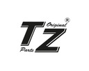 TURBINE A1 POLO IBIZA 1.4TDI 04B253019A TZ photo 1 - milautoparts-fr.ukrlive.com