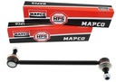 MAPCO 53600HPS SET NAPRAWCZY, CONNECTOR STABILIZER photo 1 - milautoparts-fr.ukrlive.com