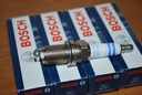 0242236564 BOSCH BOUGIE EMBRAYAGE SUPER PLUS+50 photo 5 - milautoparts-fr.ukrlive.com