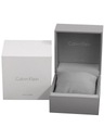 CALVIN KLEIN DÁMSKE HODINKY K8323107 SWISS-MADE EAN (GTIN) 613352033666