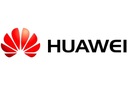 Huawei 4G Router 3 Pro 300Mb B535-232 LTE router EAN (GTIN) 6901443321285