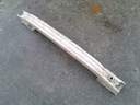 BEAM BUMPER REAR OPEL VECTRA C UNIVERSAL photo 1 - milautoparts-fr.ukrlive.com