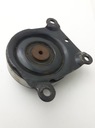 FORD TRANSIT VII MK7 2.4 TDCI WHEEL PULLEY VISCO COUPLINGS photo 2 - milautoparts-fr.ukrlive.com