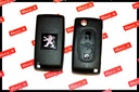 KEY PEUGEOT CARGO II KODOWANIE MOKOTOW photo 3 - milautoparts-fr.ukrlive.com