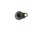 SKV COIL IGNITION RENAULT SCENIC 1.4 1.6 1.8 2.0 photo 5 - milautoparts-fr.ukrlive.com